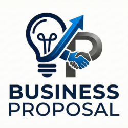 세상의 모든 사업 아이디어와 기획을 공유하다